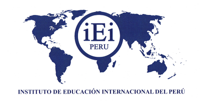 Instituto de Educación Internacional