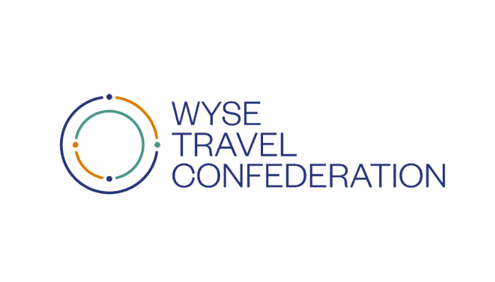 WYSE Travel Confederation