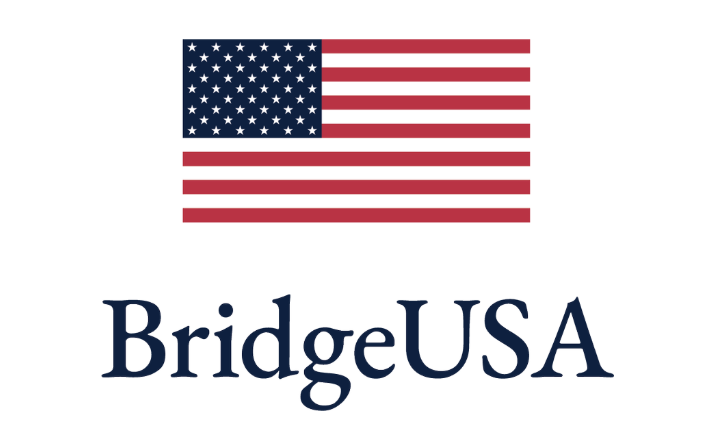 BridgeUSA