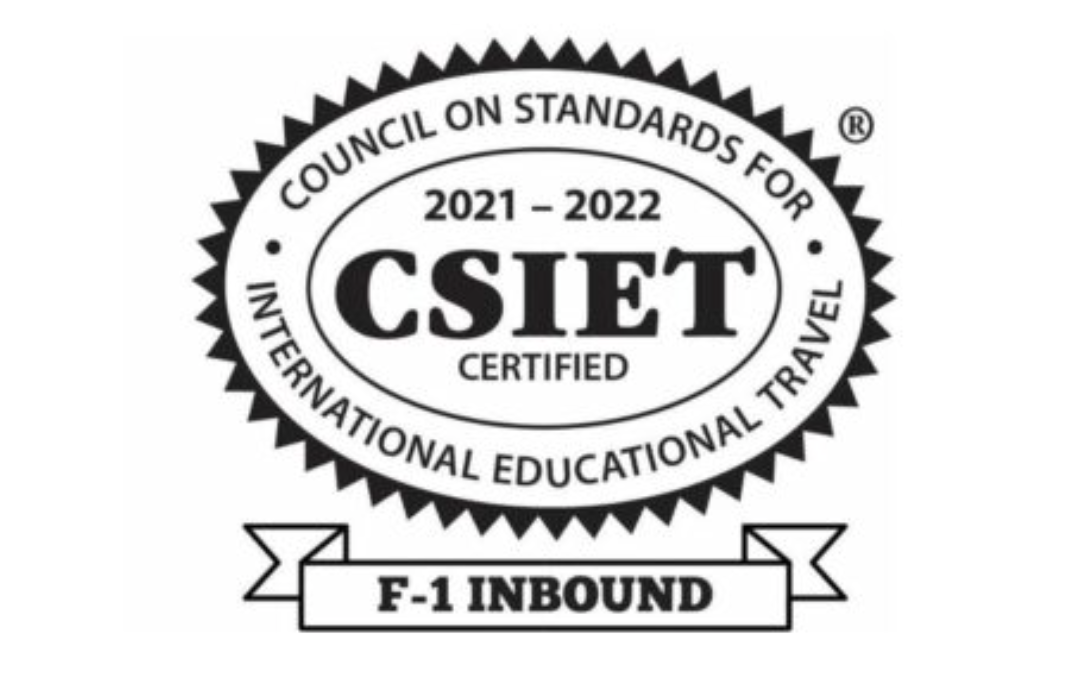 CSIET