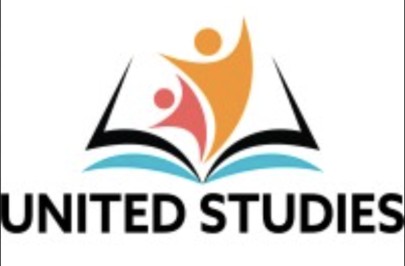 United Studies