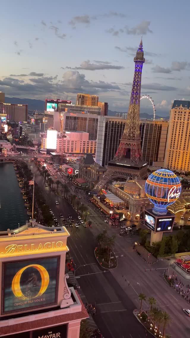 ¿Te imaginas pasar tu verano en Estados Unidos? 🇺🇸
Trabajar un poco, viajar un montón y conocer gente de todo el mundo.
Eso es Work and Travel.
Ya abrimos inscripciones 2026–2027.
Si te interesa, escríbenos.